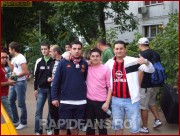 <<->> APASA pentru FOTO la dimensiunea mare <<->> <<->> 2007.09.16 steaua RAPID (113)